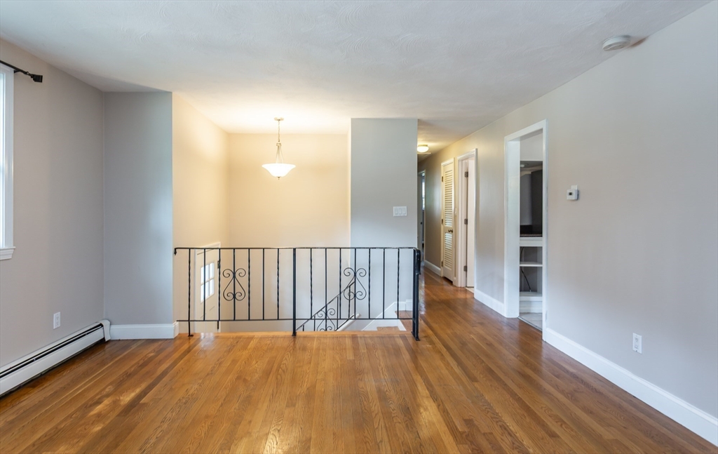 119 Elizabeth Dr