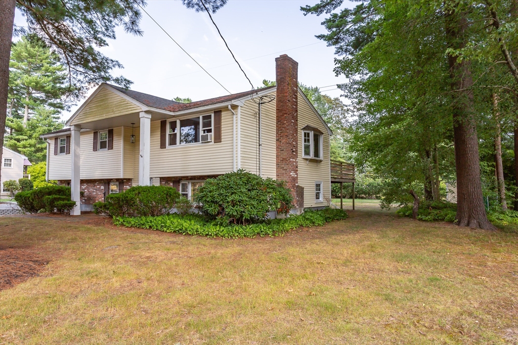 119 Elizabeth Dr