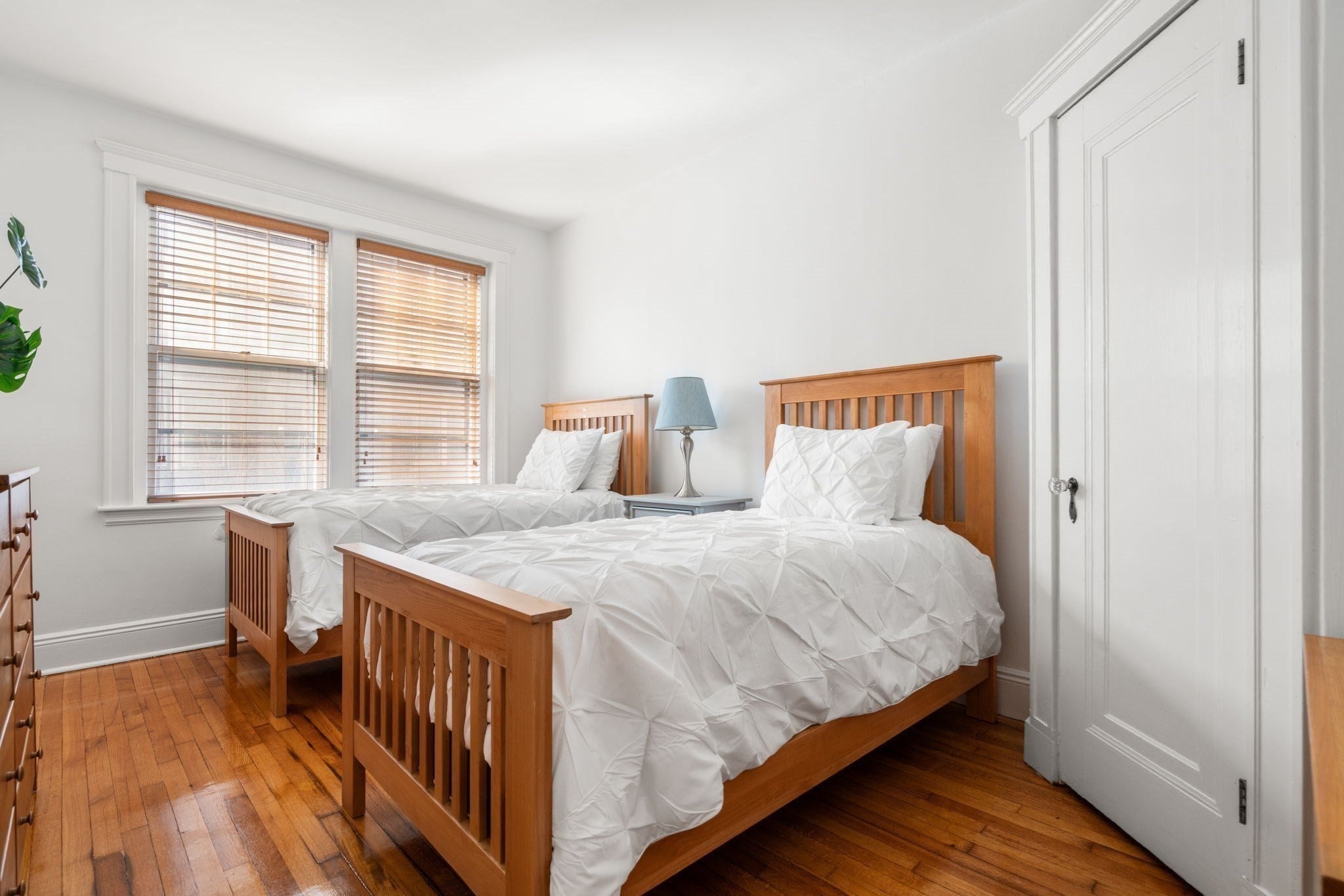 461 Washington Street #1, Brookline, MA Photo #8
