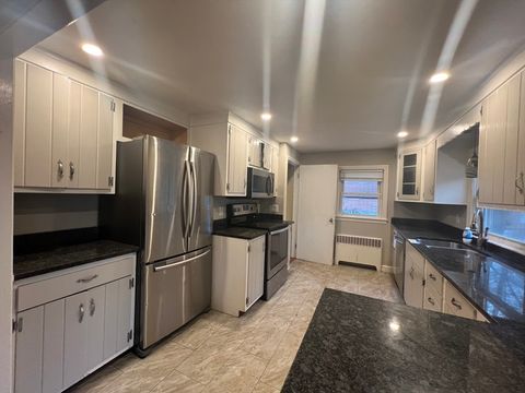 100 North Avenue Rockland MA 02370