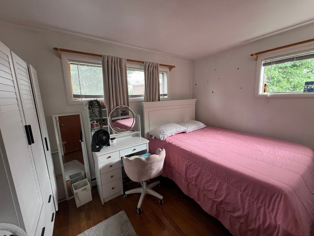 6 Cresthill Rd #6, Boston, MA, 6 Cresthill Rd #6, Boston, MA Photo #10