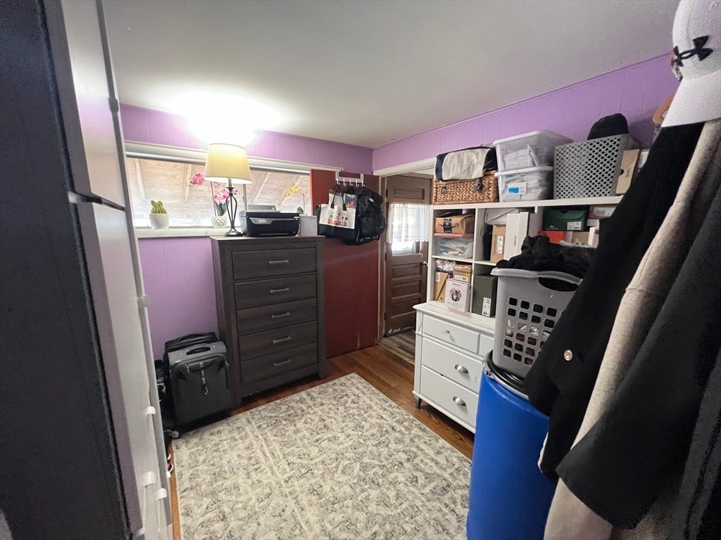 6 Cresthill Rd #6, Boston, MA, 6 Cresthill Rd #6, Boston, MA Photo #11