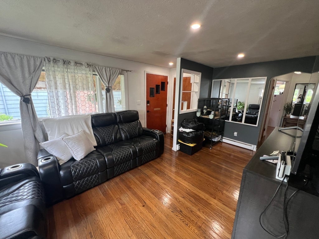 6 Cresthill Rd #6, Boston, MA, 6 Cresthill Rd #6, Boston, MA Photo #4