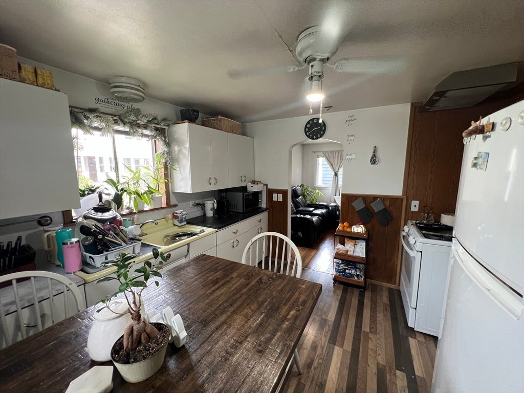 6 Cresthill Rd #6, Boston, MA, 6 Cresthill Rd #6, Boston, MA Photo #5