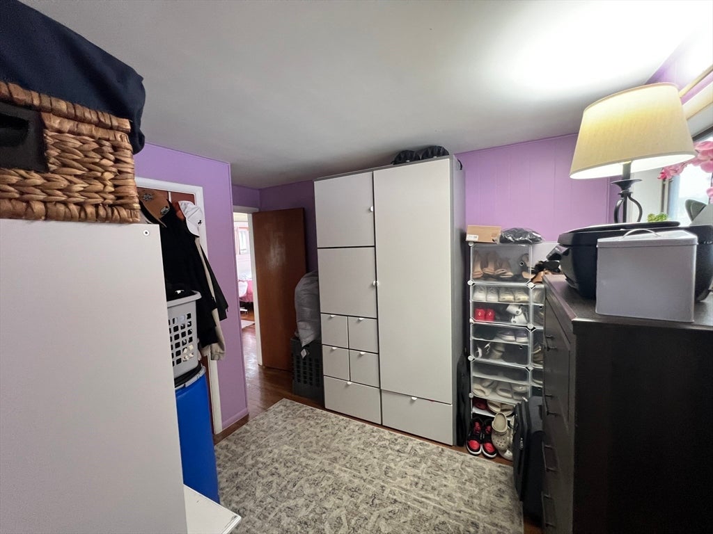 6 Cresthill Rd #6, Boston, MA, 6 Cresthill Rd #6, Boston, MA Photo #12
