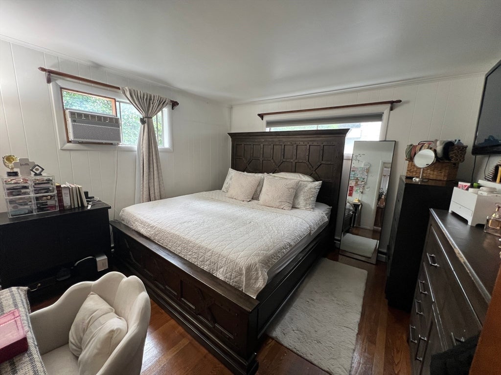 6 Cresthill Rd #6, Boston, MA, 6 Cresthill Rd #6, Boston, MA Photo #9