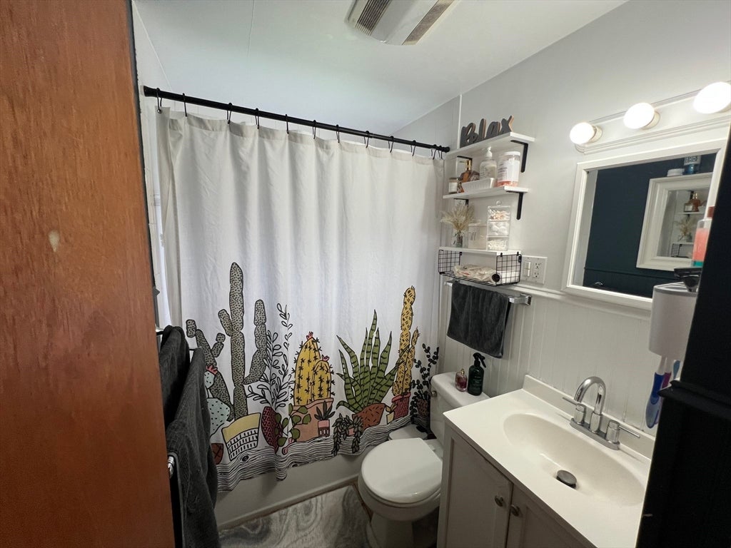 6 Cresthill Rd #6, Boston, MA, 6 Cresthill Rd #6, Boston, MA Photo #13