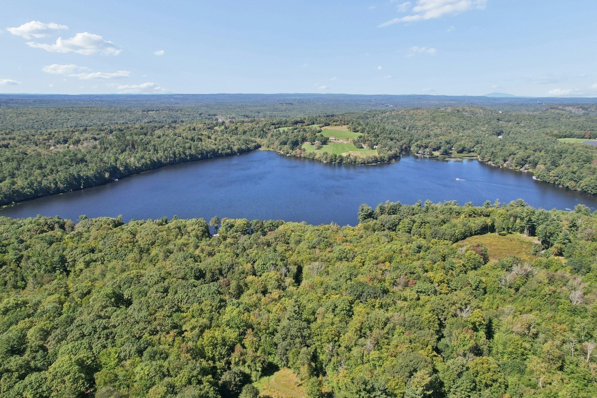 9 Cameron Dr, Rutland, MA, 9 Cameron Dr, Rutland, MA Photo #32