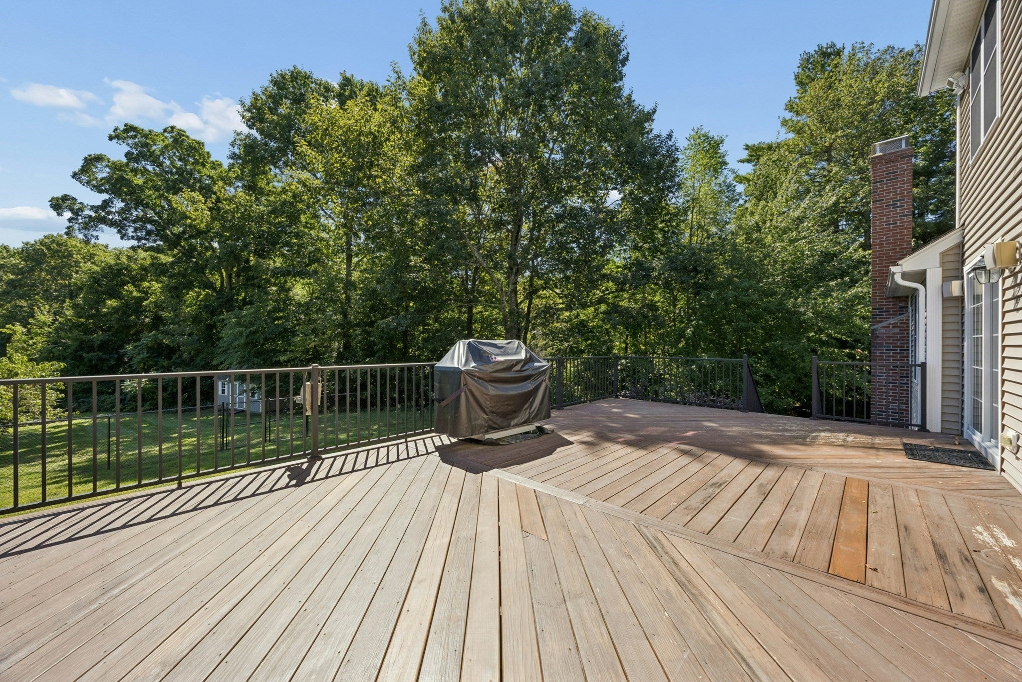 9 Cameron Dr, Rutland, MA, 9 Cameron Dr, Rutland, MA Photo #26