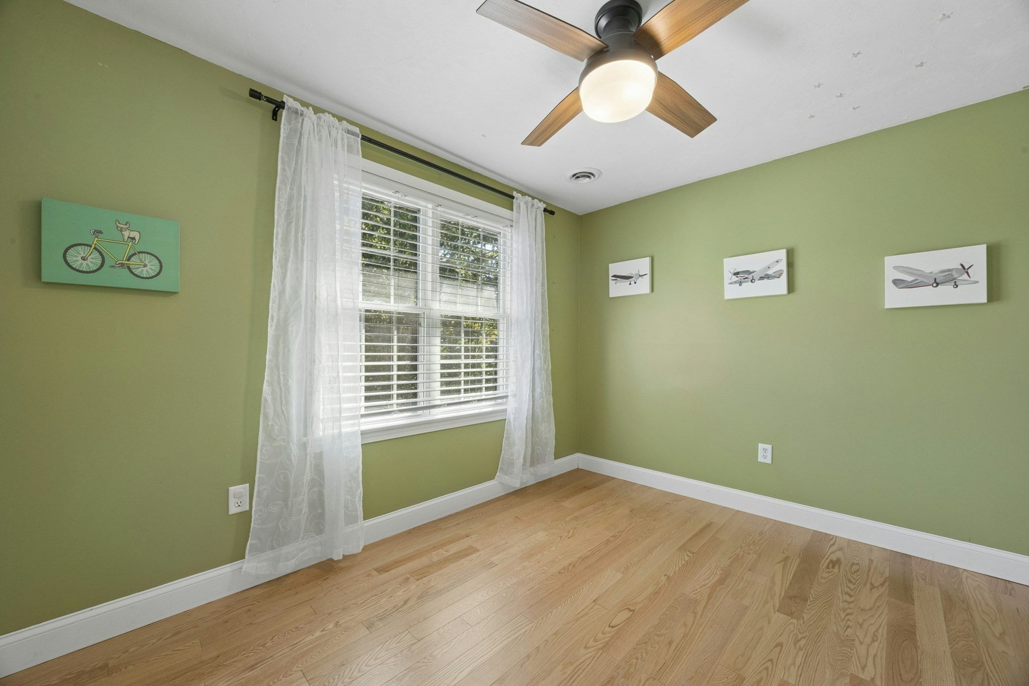 9 Cameron Dr, Rutland, MA, 9 Cameron Dr, Rutland, MA Photo #22