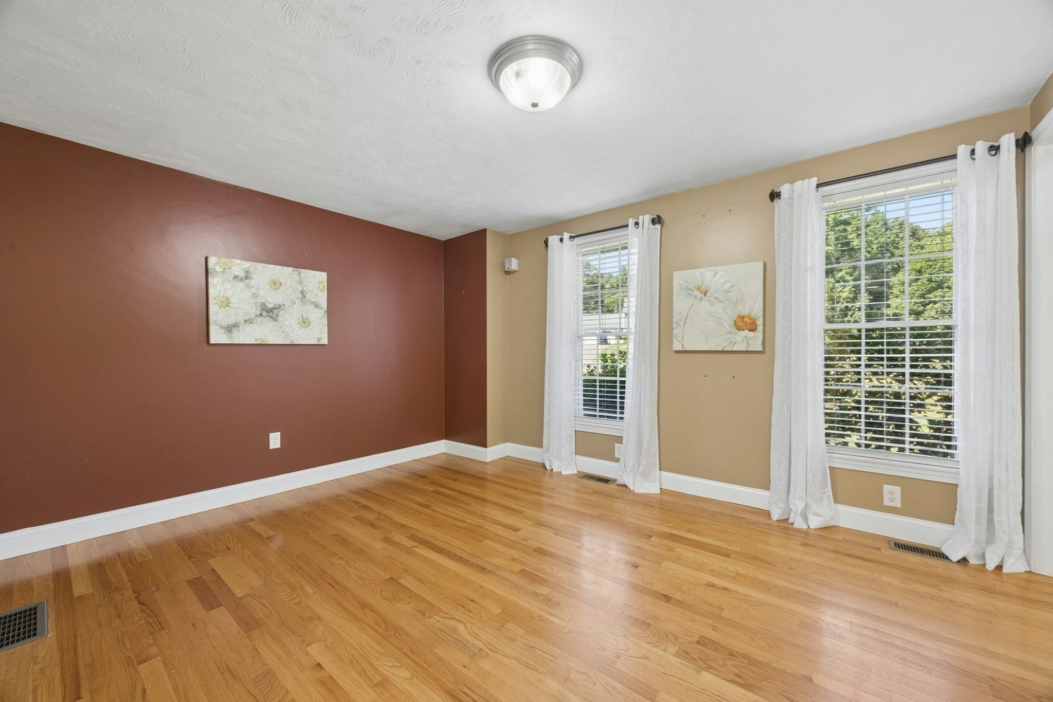 9 Cameron Dr, Rutland, MA, 9 Cameron Dr, Rutland, MA Photo #11