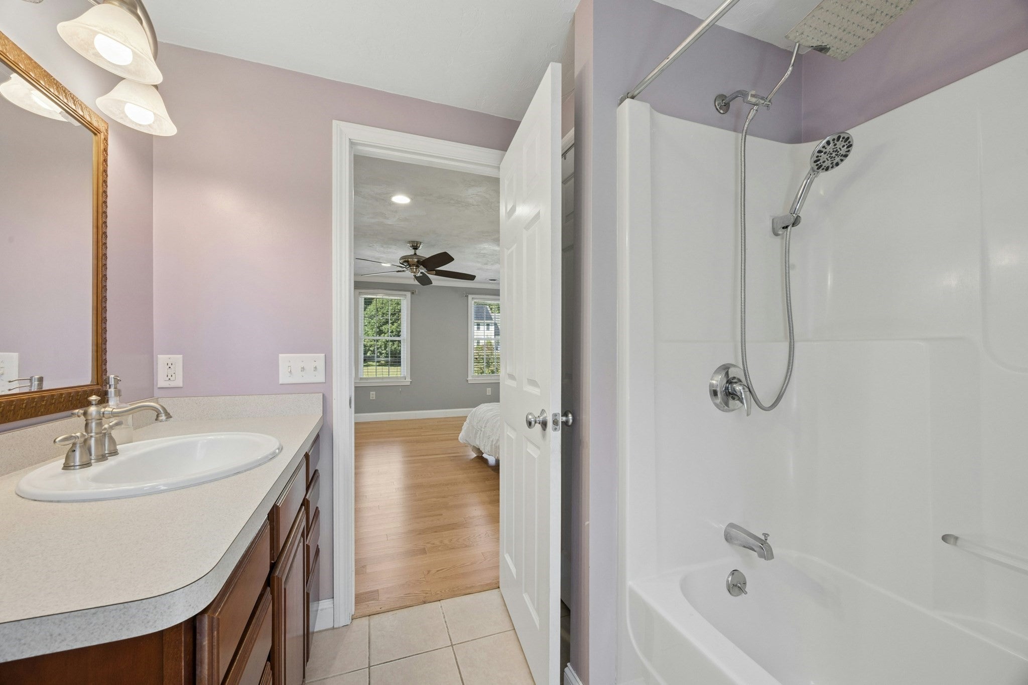 9 Cameron Dr, Rutland, MA, 9 Cameron Dr, Rutland, MA Photo #19
