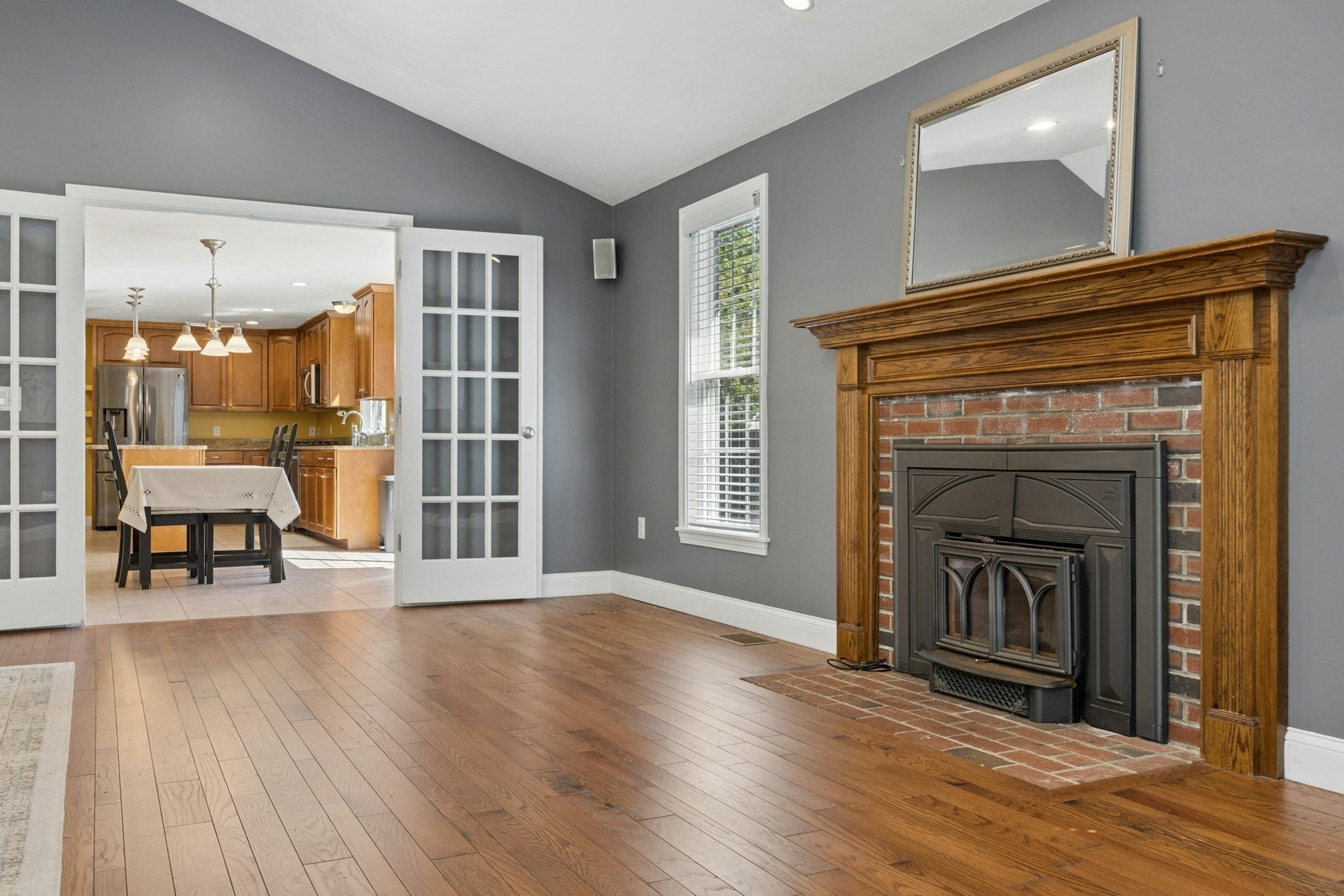 9 Cameron Dr, Rutland, MA, 9 Cameron Dr, Rutland, MA Photo #5