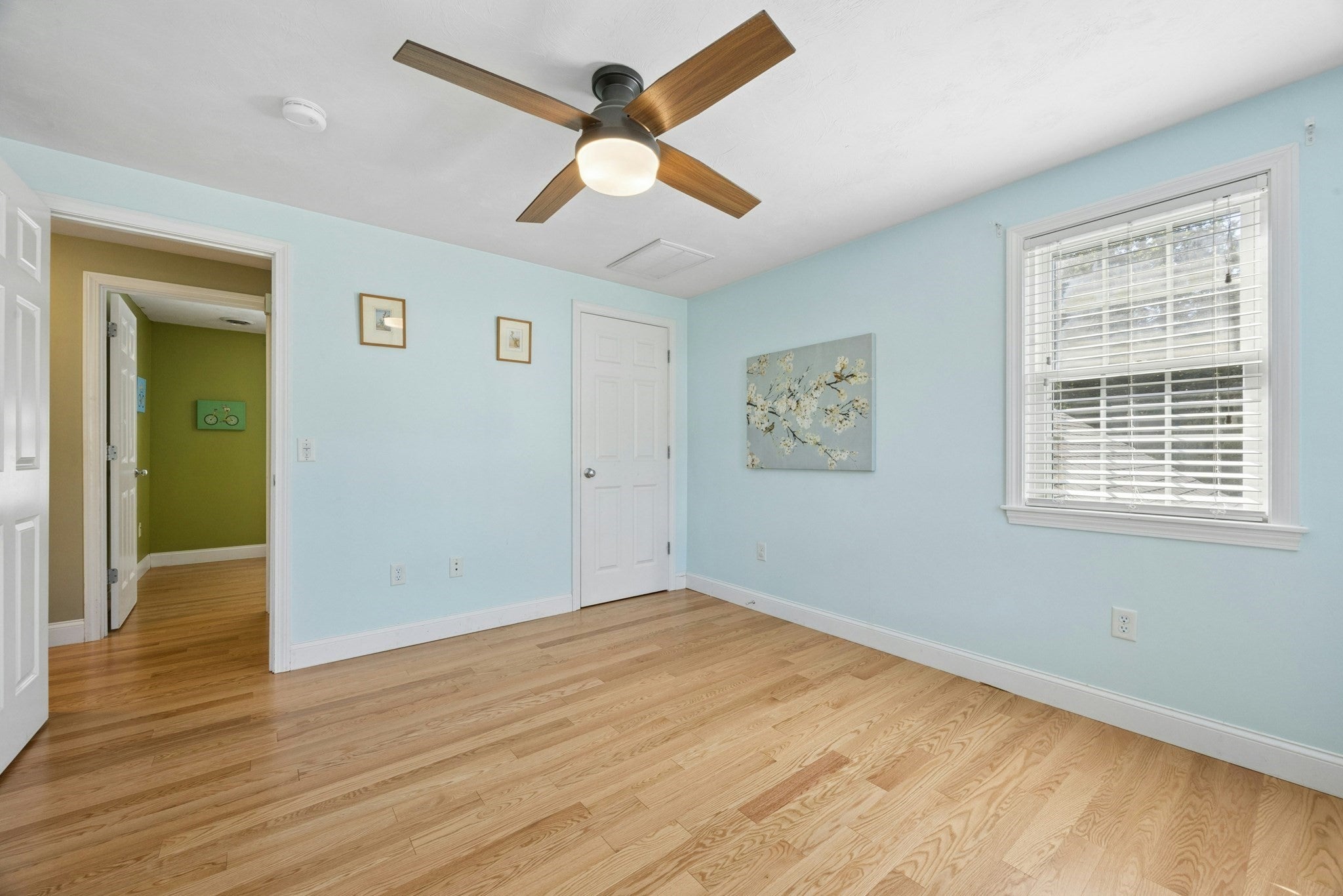 9 Cameron Dr, Rutland, MA, 9 Cameron Dr, Rutland, MA Photo #21