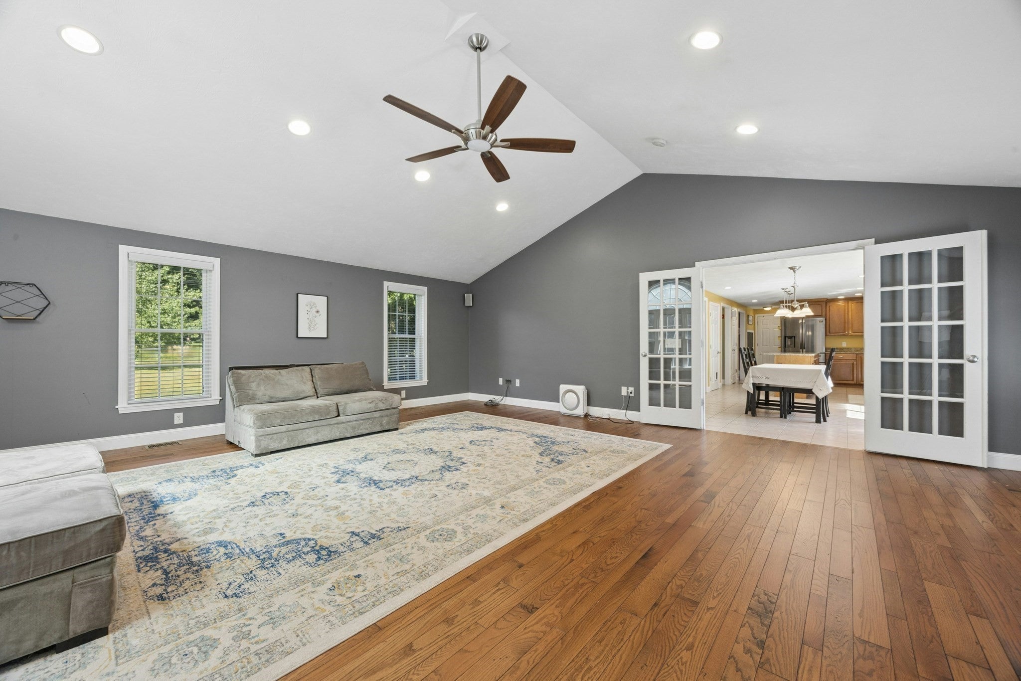 9 Cameron Dr, Rutland, MA, 9 Cameron Dr, Rutland, MA Photo #3