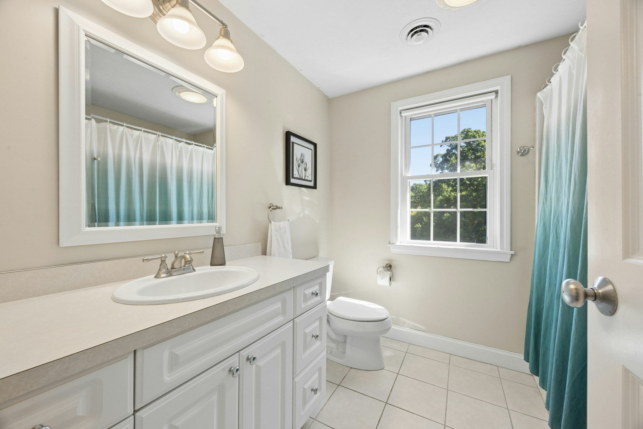 9 Cameron Dr, Rutland, MA, 9 Cameron Dr, Rutland, MA Photo #23