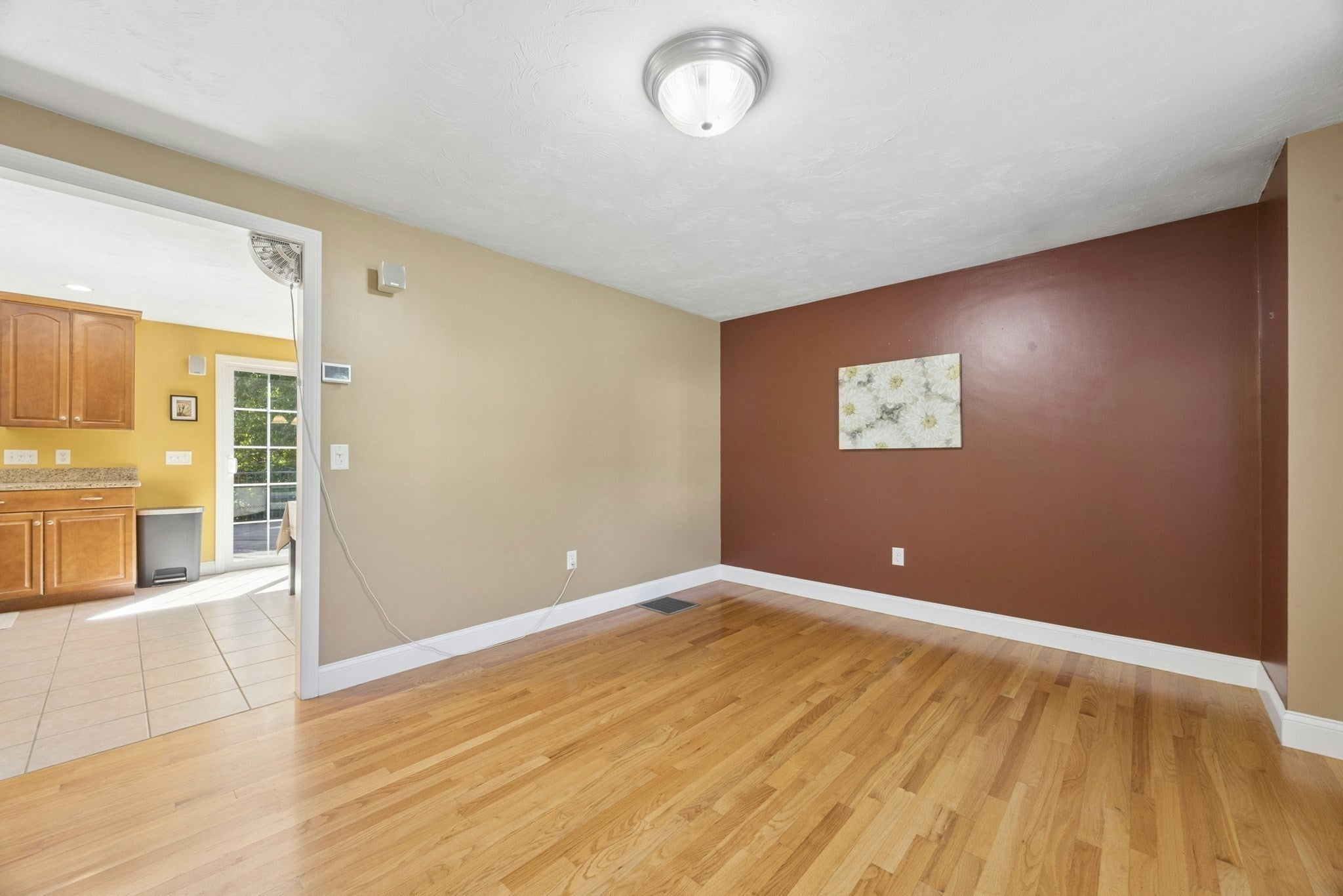 9 Cameron Dr, Rutland, MA, 9 Cameron Dr, Rutland, MA Photo #9