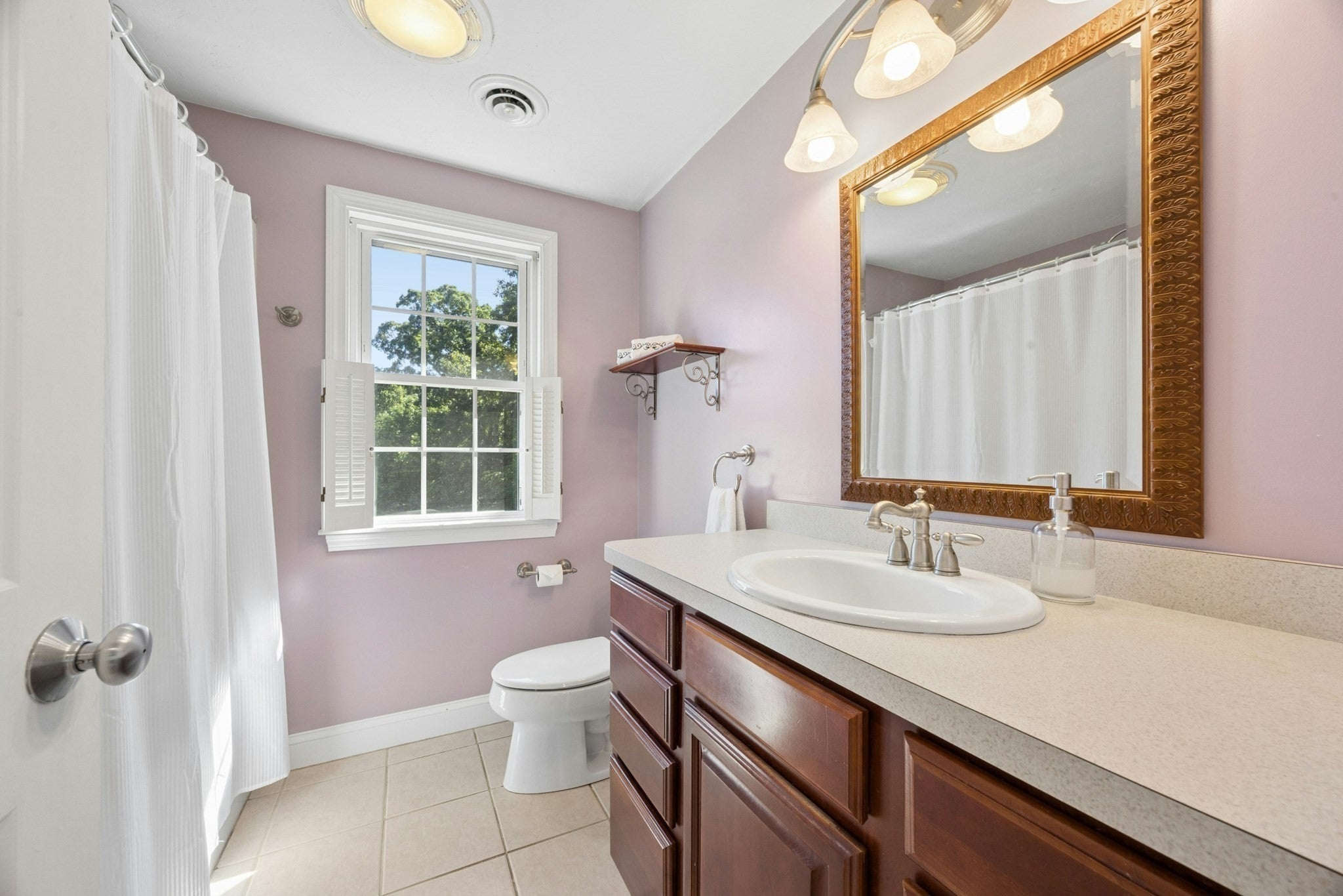 9 Cameron Dr, Rutland, MA, 9 Cameron Dr, Rutland, MA Photo #18