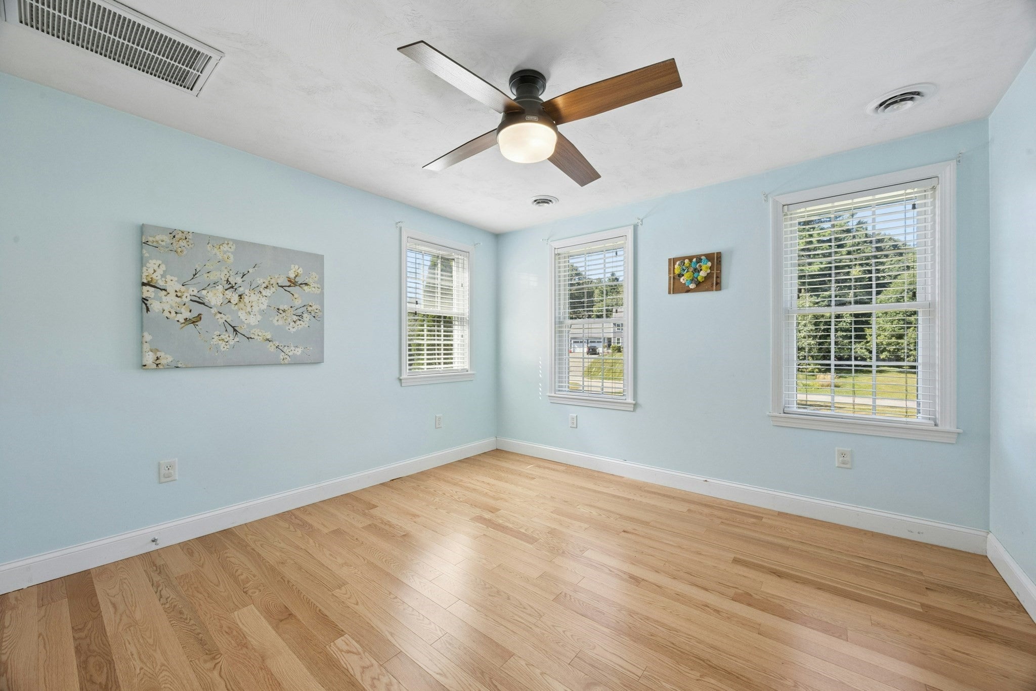 9 Cameron Dr, Rutland, MA, 9 Cameron Dr, Rutland, MA Photo #20