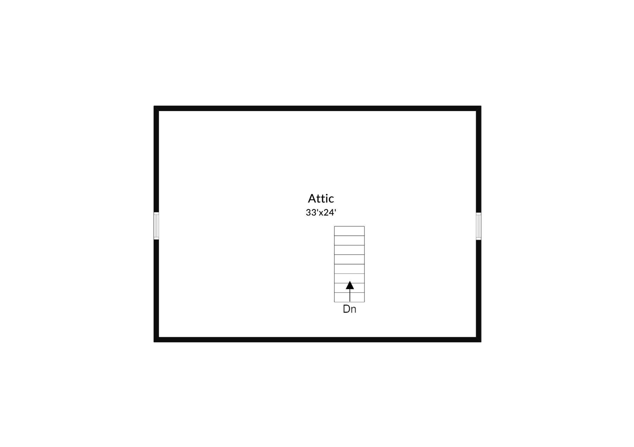 9 Cameron Dr, Rutland, MA, 9 Cameron Dr, Rutland, MA Photo #31