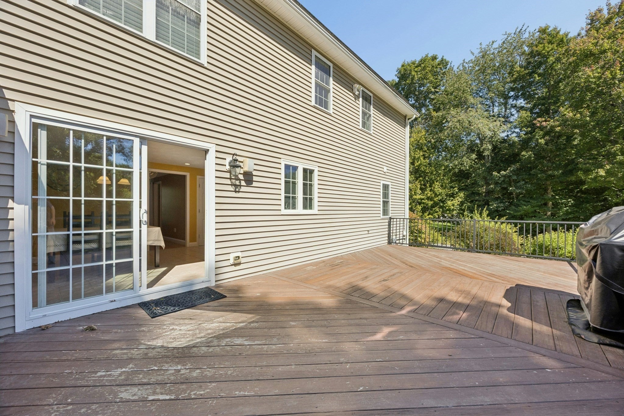 9 Cameron Dr, Rutland, MA, 9 Cameron Dr, Rutland, MA Photo #25
