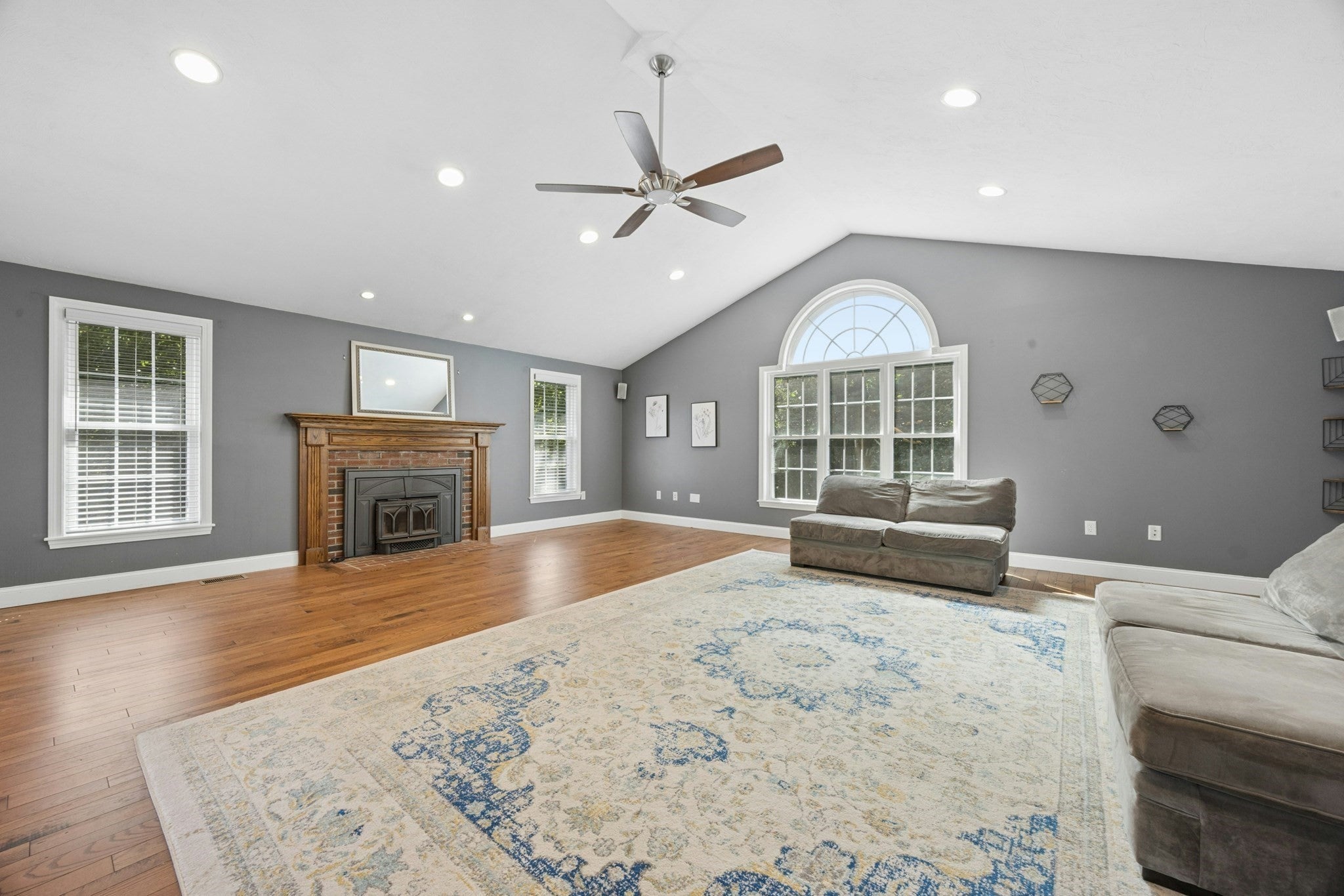 9 Cameron Dr, Rutland, MA, 9 Cameron Dr, Rutland, MA Photo #12