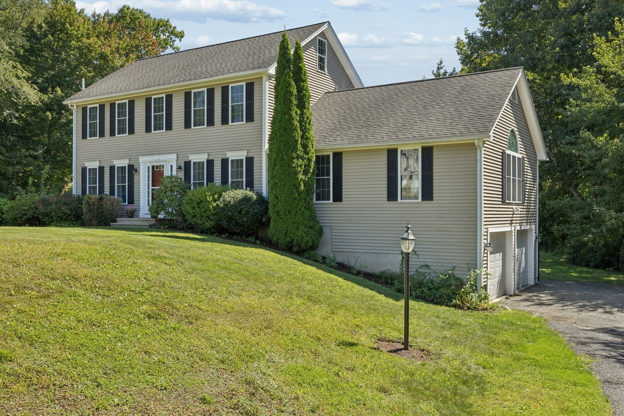 9 Cameron Dr, Rutland, MA, 9 Cameron Dr, Rutland, MA Photo #1