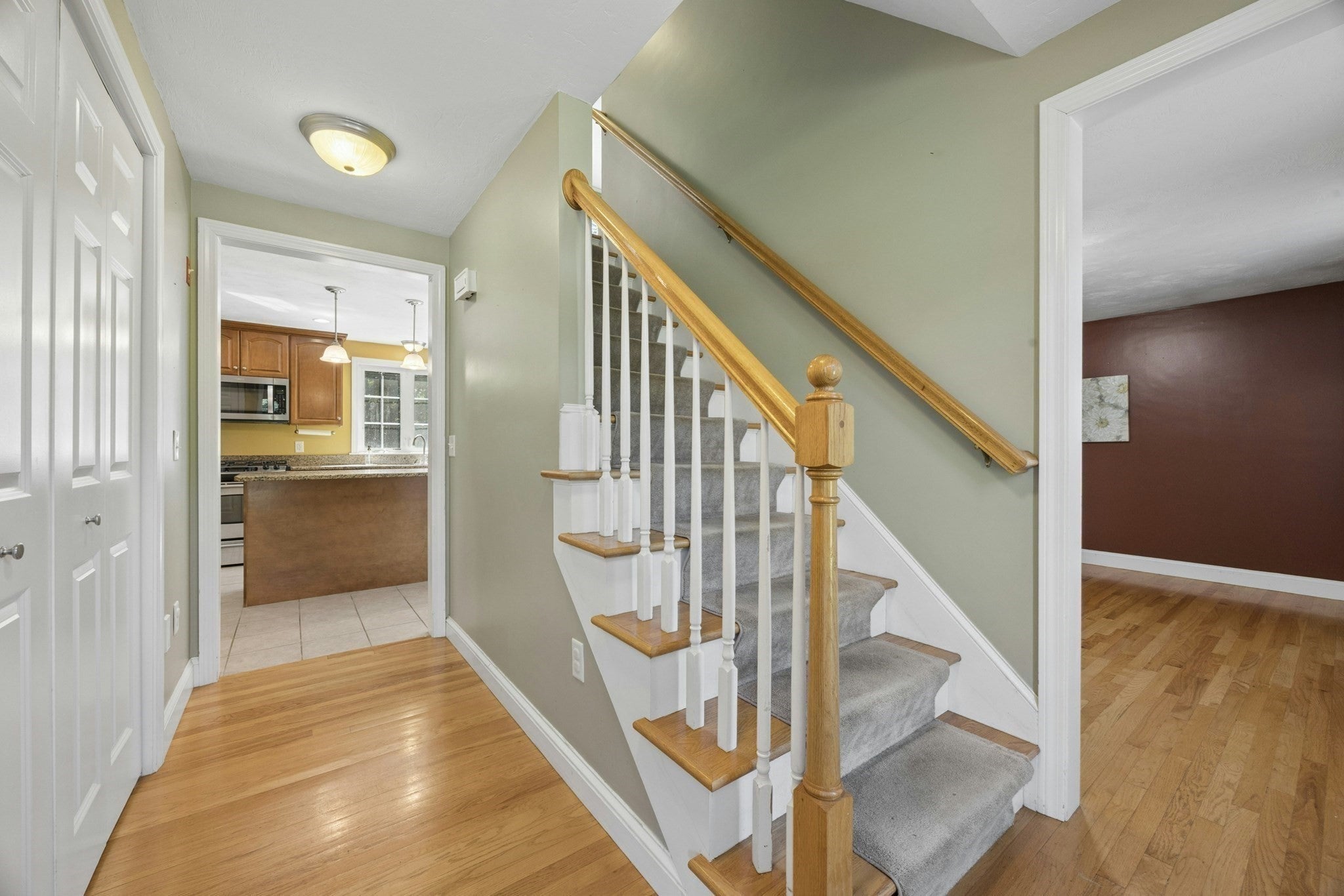 9 Cameron Dr, Rutland, MA, 9 Cameron Dr, Rutland, MA Photo #15
