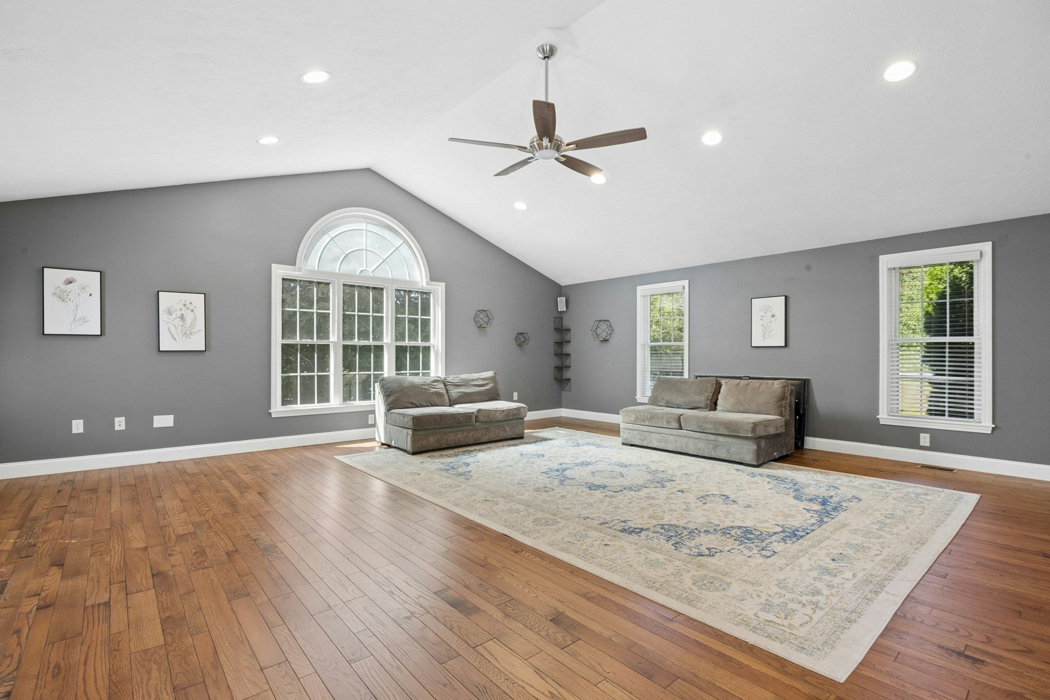 9 Cameron Dr, Rutland, MA, 9 Cameron Dr, Rutland, MA Photo #4