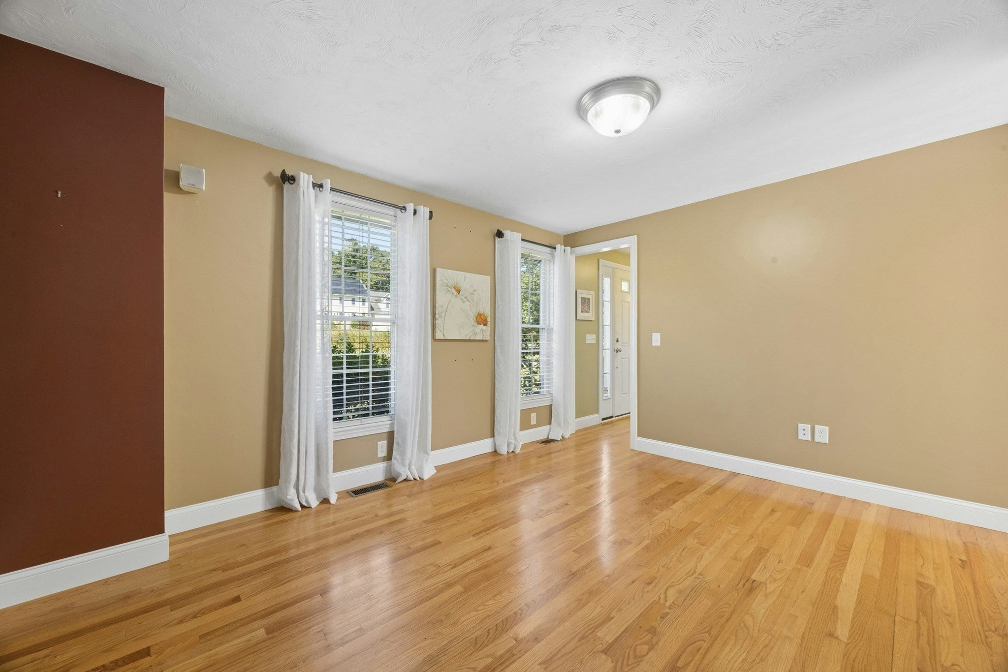 9 Cameron Dr, Rutland, MA, 9 Cameron Dr, Rutland, MA Photo #10
