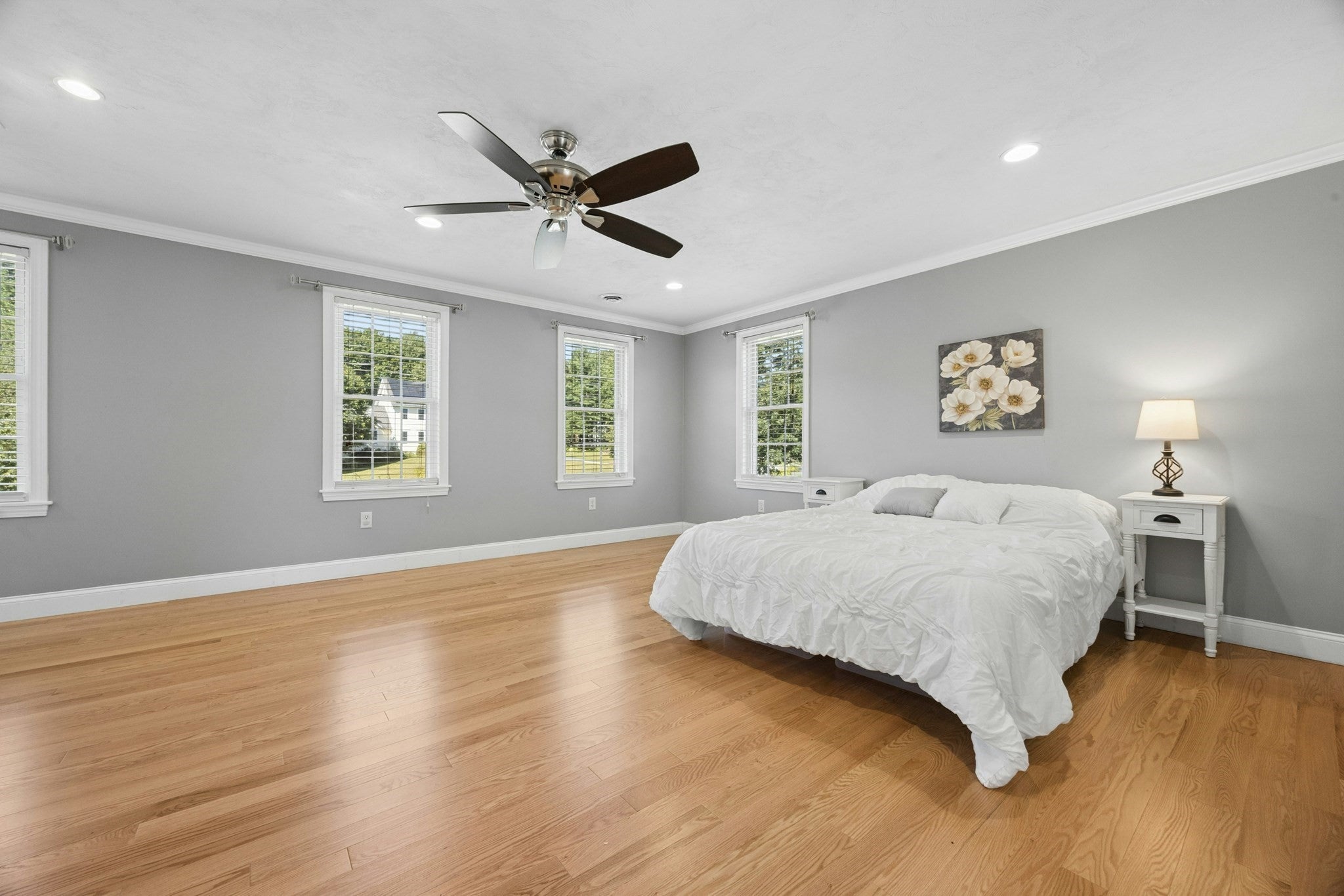 9 Cameron Dr, Rutland, MA, 9 Cameron Dr, Rutland, MA Photo #16