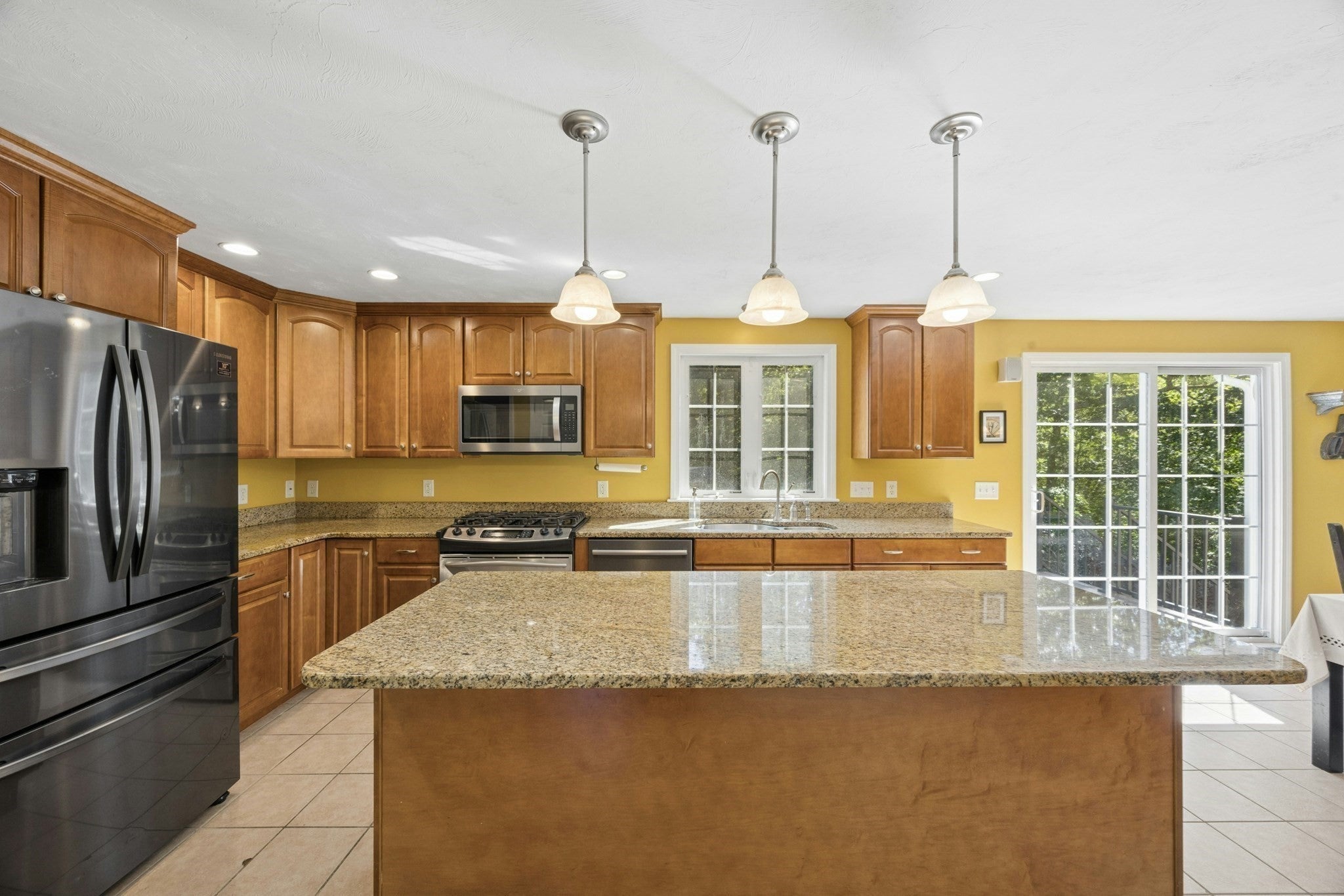 9 Cameron Dr, Rutland, MA, 9 Cameron Dr, Rutland, MA Photo #8