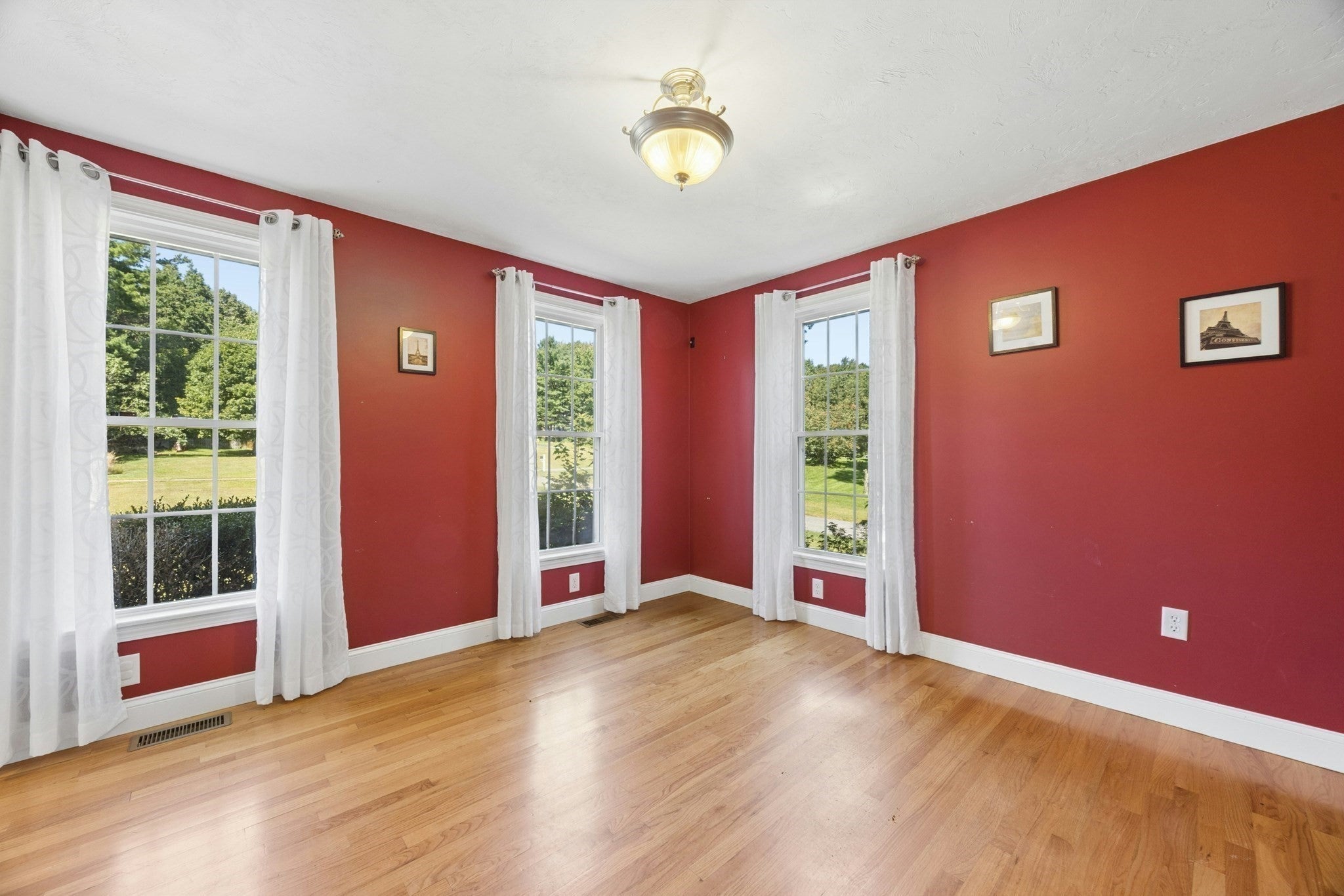 9 Cameron Dr, Rutland, MA, 9 Cameron Dr, Rutland, MA Photo #6