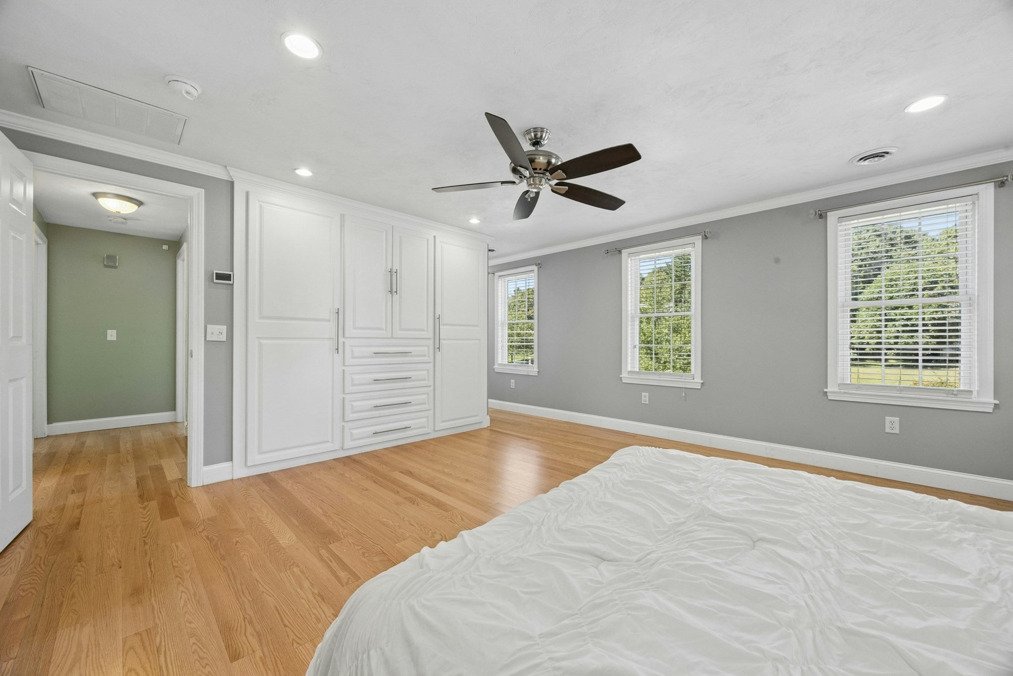 9 Cameron Dr, Rutland, MA, 9 Cameron Dr, Rutland, MA Photo #17
