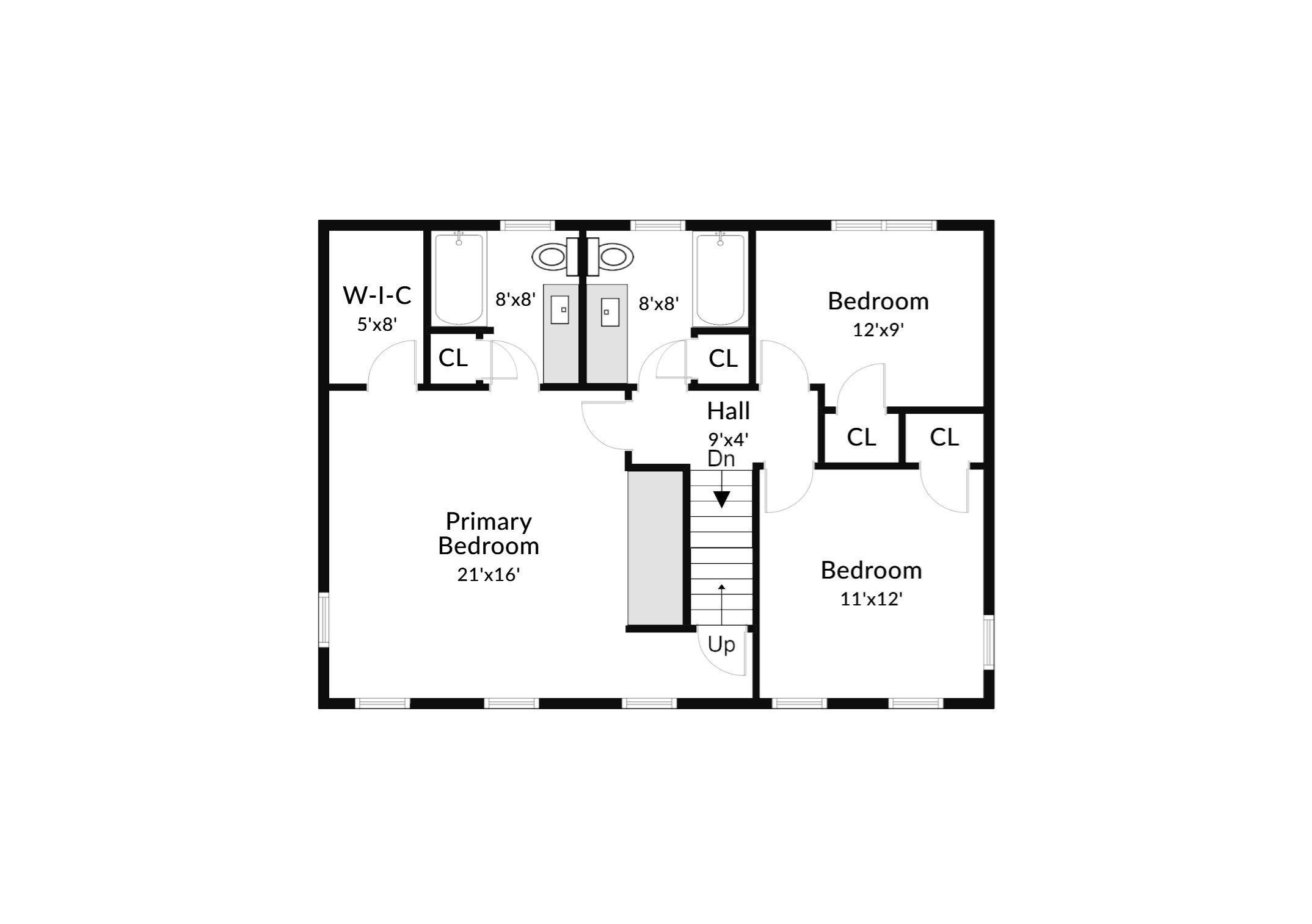 9 Cameron Dr, Rutland, MA, 9 Cameron Dr, Rutland, MA Photo #28