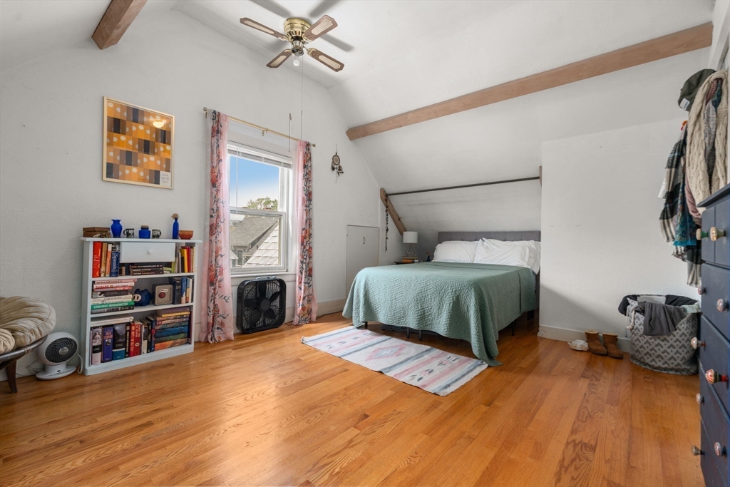 22-24 Bowdoin St #2, Somerville, MA Photo #13