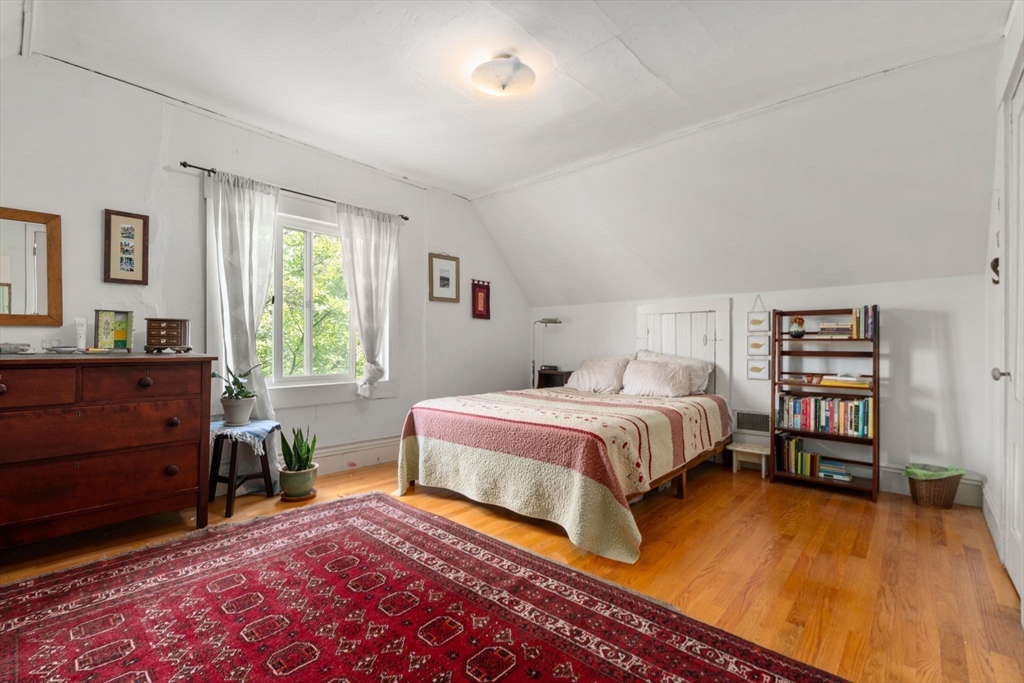 22-24 Bowdoin St #2, Somerville, MA Photo #12