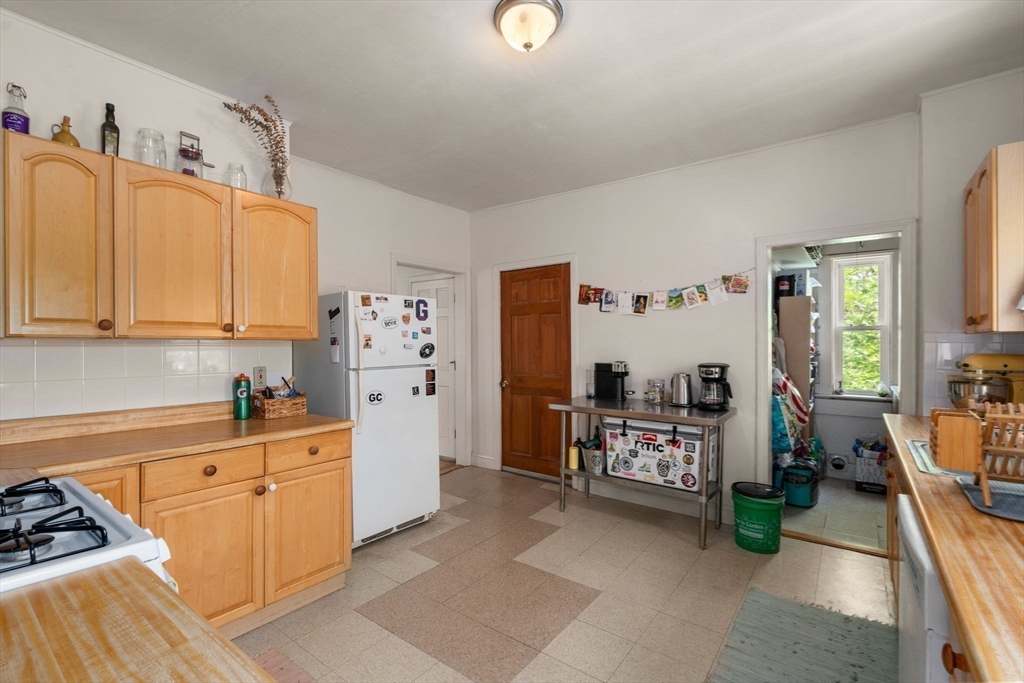 22-24 Bowdoin St #2, Somerville, MA Photo #7