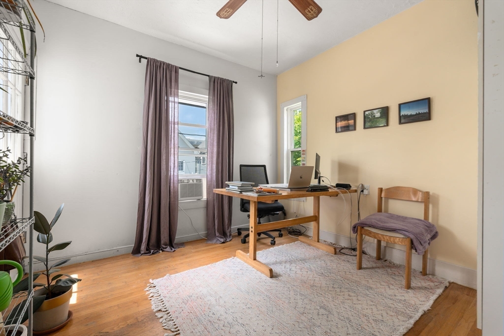 22-24 Bowdoin St #2, Somerville, MA Photo #11