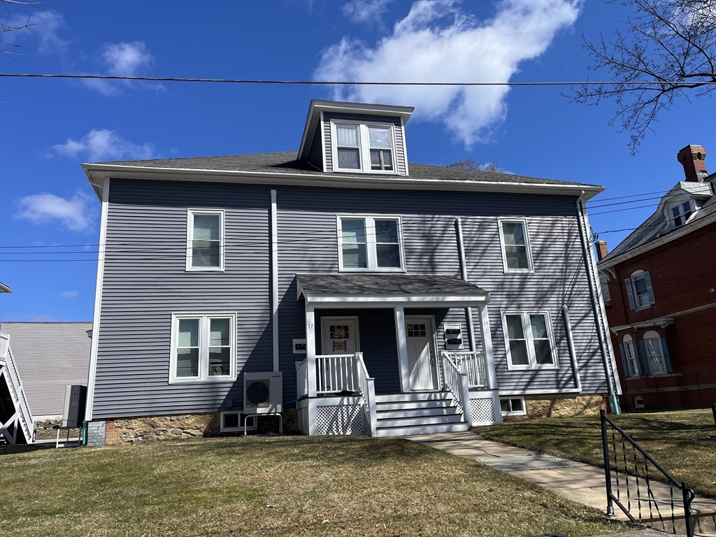 9-11,17-19 Summer St