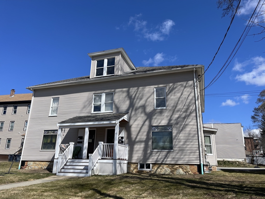 9-11,17-19 Summer St