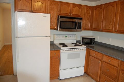 Photo of 24 Deldorf St #1, Quincy, MA 02169 (MLS # 73500240)