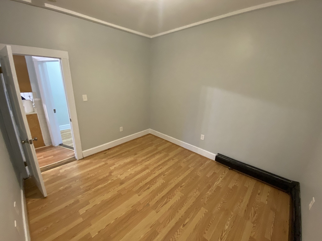 63 Marshfield Street 1