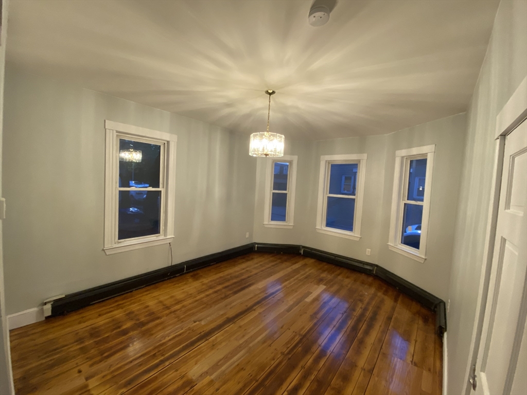 63 Marshfield Street 1