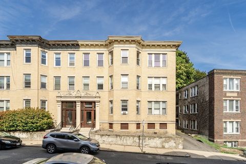 41 Orkney Rd Boston MA 02135