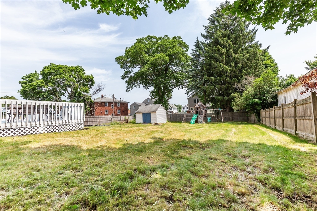 6 Parkin Ct