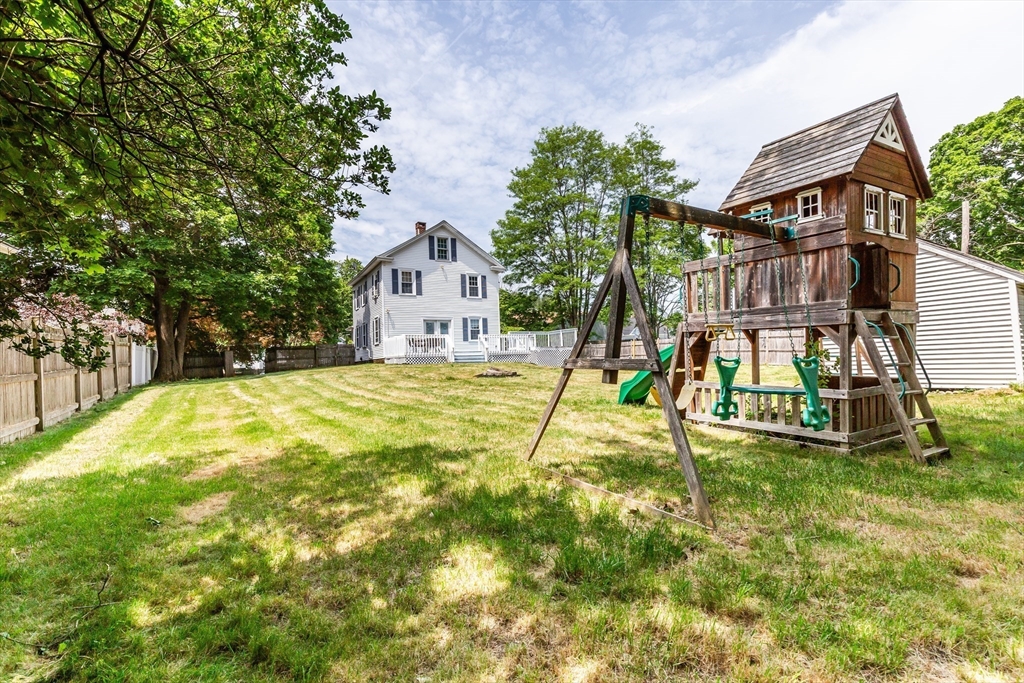 6 Parkin Ct