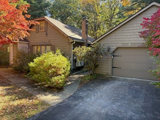 22 Eaton Road, Framingham, MA, 22 Eaton Road, Framingham, MA Photo #1