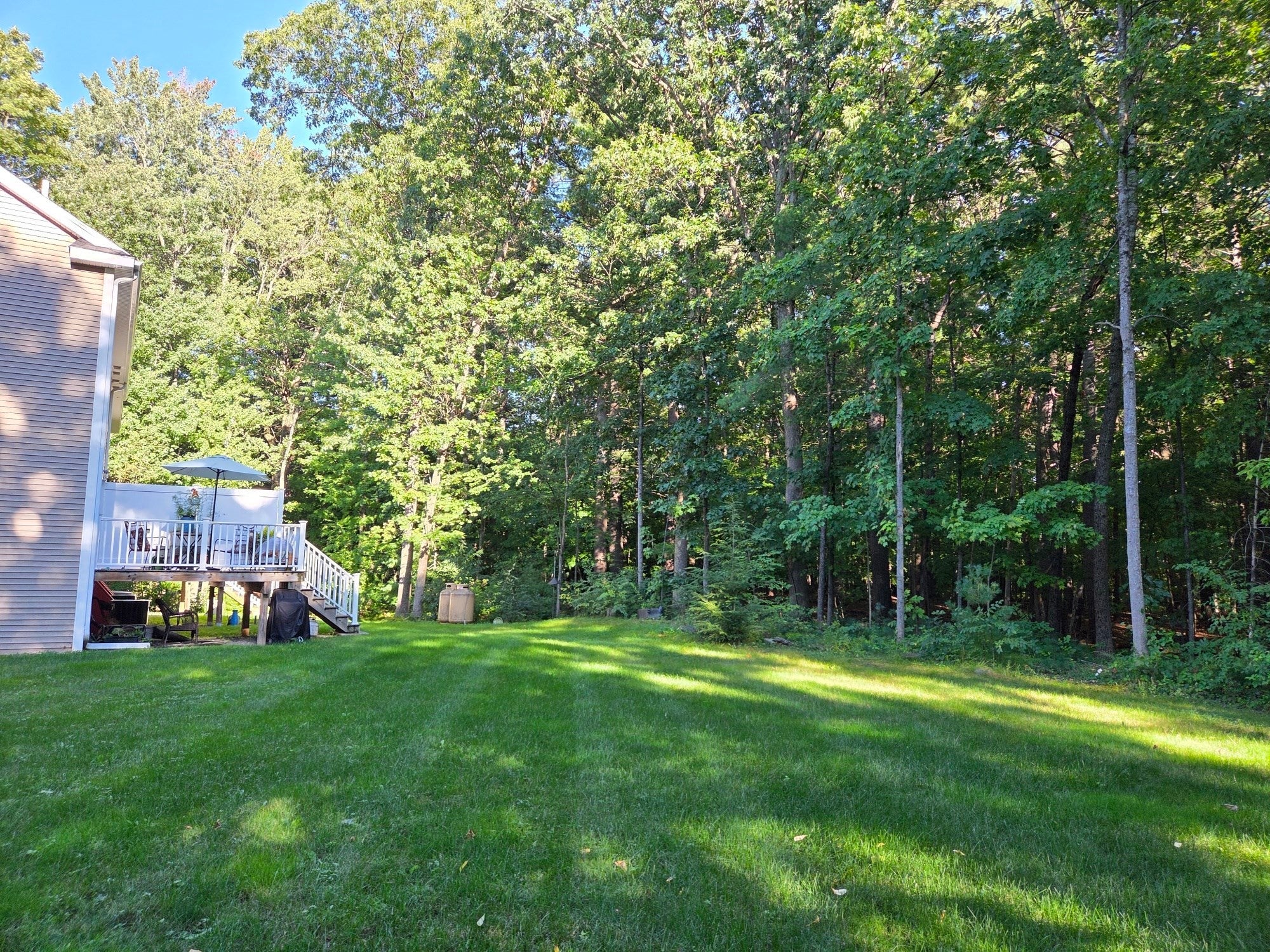 658 Massachusetts Ave #3, Lunenburg, MA Photo #41