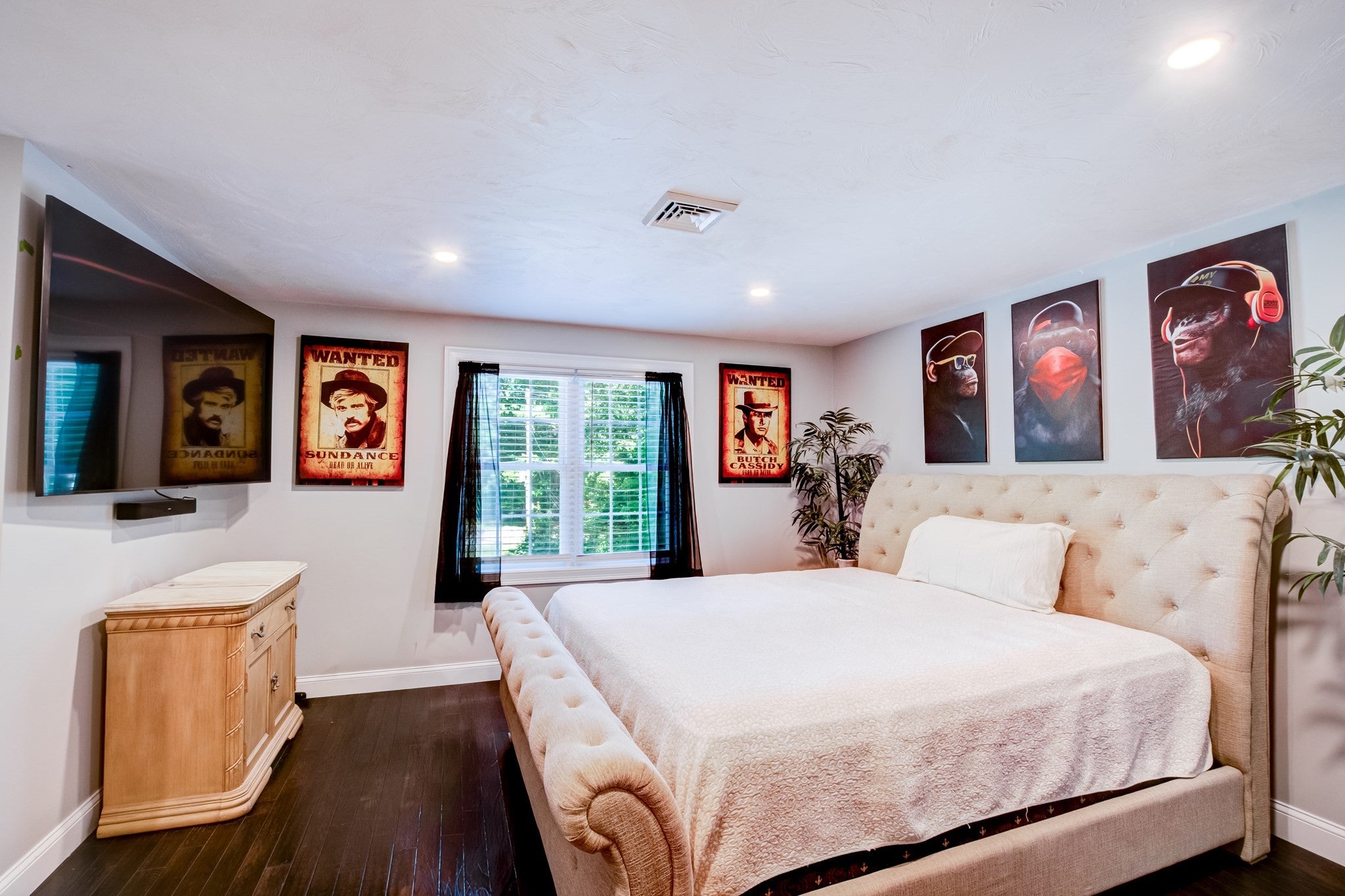 658 Massachusetts Ave #3, Lunenburg, MA Photo #21